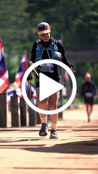 BIB:  <button type="button" onclick="openModal(28088210)" class="btn btn-primary btn-sm float-right" data-toggle="modal" data-target=".modal-high-quality">
                <i class="fa fa-download"></i> Download
                </button>